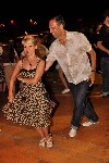 2009 08 15 senigallia 158